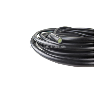 Venta Directa de Fábrica: Banda de Goma Flexible para Pesca Submarina, Ajustable, Impermeable, Duradera, Recubierta de Látex Natural, para <span class=keywords><strong>Buceo</strong></span> - Product Image 3