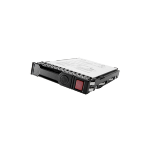 2.4TB SAS 12G görev kritik 10K SC SC <span class=keywords><strong>3</strong></span> yıl garanti 512e çok satıcı HDD - Product Image 1