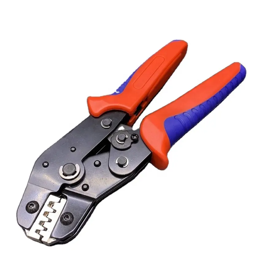 BAXIN SN-28 Customize 5556/5558 terminal crimping tool