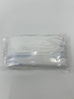 CosMolar X-600 Sac d'emballage instantané en mousse de polyuréthane 450x600mm Antichoc pour produits fragiles