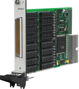 Placa generadora de forma de onda arbitraria, interfaz de Hardware, dispositivo de grado Industrial, función estándar, sistema de simulación de forma de onda