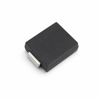 Diode redresseuse à récupération ultra-rapide UFS320JE3/TR13 UFS320JE3 DO-214AB