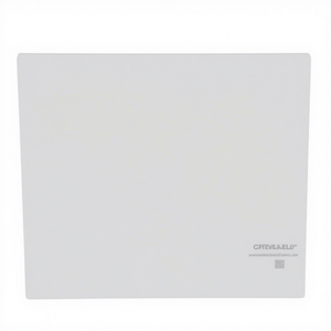 Generador Trifásico Súper Silencioso de 50KW-100KW con Arranque Automático ATS y Arranque Remoto - Product Image 1