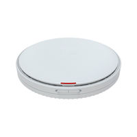 Nueva calidad superior Nueva generación Dual-Band Wi-Fi 6E Puntos de acceso empresarial AirEngine 5773-21 Punto de acceso de mainframe