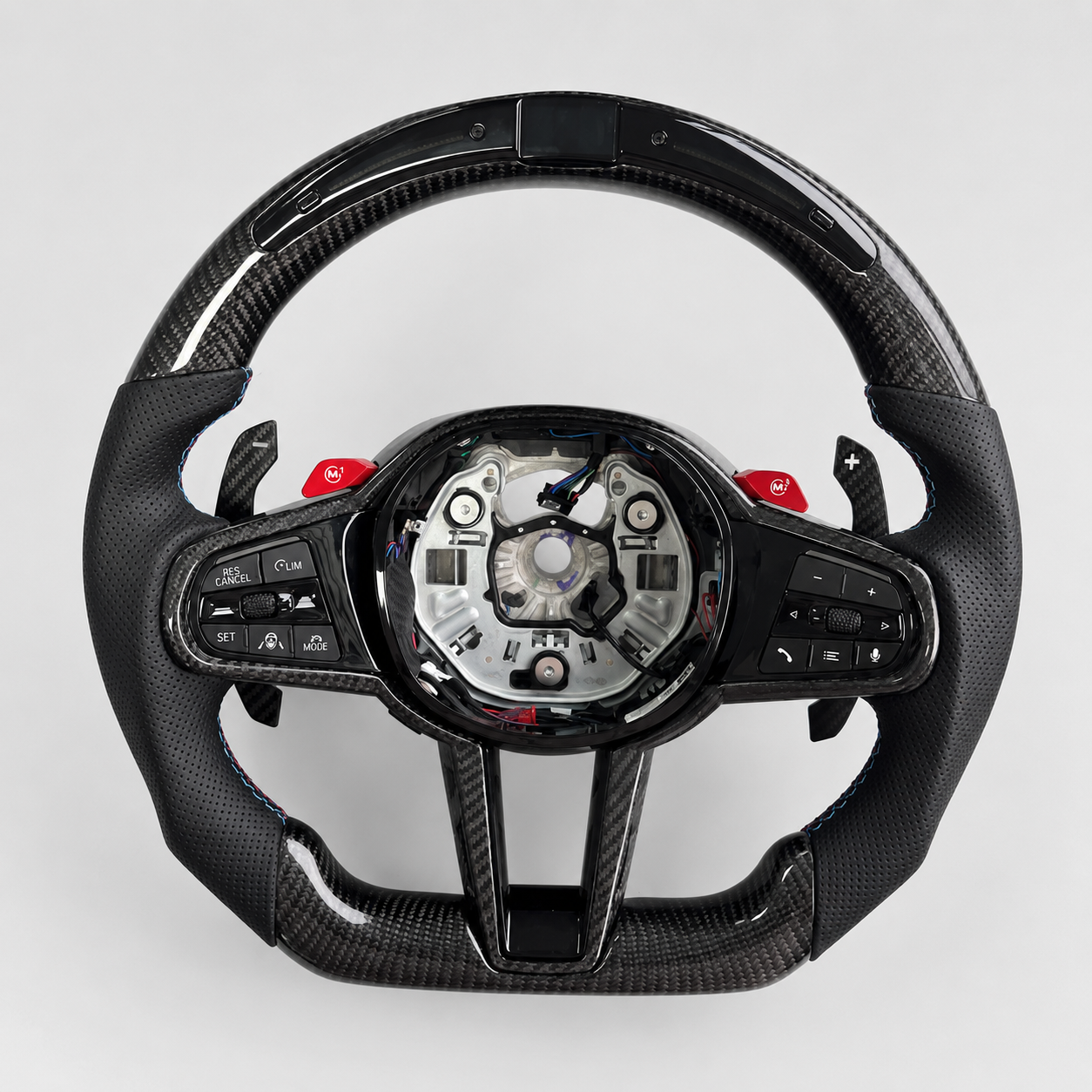 carbon-6