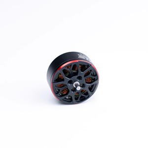 Motor sin escobillas Axisflying C135 1305 5500KV FPV <span class=keywords><strong>4S</strong></span> Lipo con eje de 1.5mm para drones RC <span class=keywords><strong>Cinewhoop</strong></span> 2.0 pulgadas y Toothpick 2.5 - Product Image 6