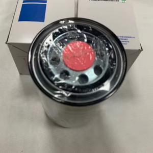 Suku Cadang Mesin Konstruksi Excavator Filter Bahan Bakar Diesel Filter Oli 6742-01-4120 6610-51-5050 6736-51-5142 untuk <span class=keywords><strong>Komatsu</strong></span> - Product Image 4