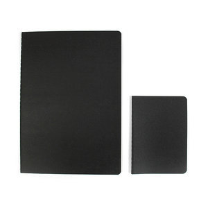 Livres d'exercices de papeterie A5 A6 pour les écoles du ghana, bon marché, vente en gros - Product Image 6