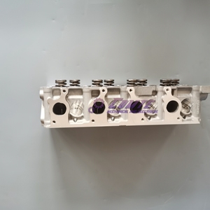 Testata del Motore C20NE per Ascona e <span class=keywords><strong>Opel</strong></span> 2.0L 90209830 - Product Image 6