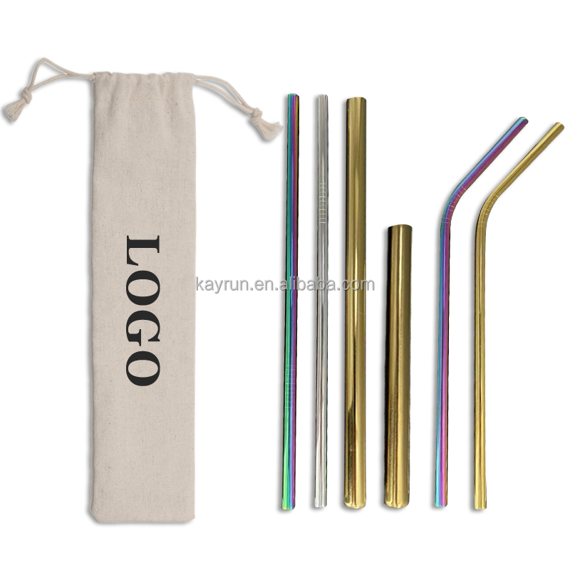 Wholesale Eco Friendly Compostable Custom Logo