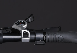 Elektrikli Bisiklet Modelleri Gelişmiş Erkek Çocuk Oyuncak Su Golf Taksi Asılı Koltuk Tayvan Surron Nepal Elektrikli Bisiklet - Product Image 3