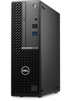 Tout nouveau PC de bureau d'origine Dells OptiPlex 7010 SFF avec ordinateur de bureau i5 i7 i9 CPU en Stock