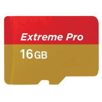 Oem 32Gb Memori Mikro 16Gb 8Gb 4Gb 2Gb Kartu Memori Sd 1Gb 128Mb