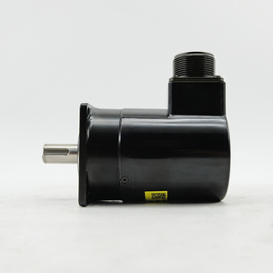อุปกรณ์เข้ารหัส Fanuc รุ่น A860-2109-T302 ของแท้ใหม่เอี่ยมสำหรับเครื่องจักรอุตสาหกรรม - Product Image 1