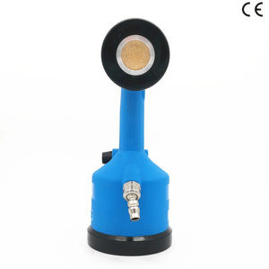 Hydro-herramientas neumáticas para tuercas de remache, tuerca de mano Riverter en Stock forM3-M12 remaches/ - Product Image 4