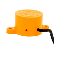 Capteur inductif de proximité SD-3020A NPN 20 mm, interrupteur de proximité DC 10-36 V