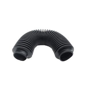 مجموعة تصنيع شجيرة المطاط الميكانيكي ، طقم جلبة Bm W E36 مطاط بوش للسيارة - Product Image 3