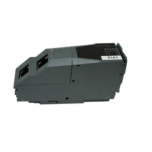 โมดูลควบคุมการจัดส่งแบบเร็ว Plc X20IF1072 X20IF1061-1 อุปกรณ์ควบคุมอุตสาหกรรม Plc X20IF1030 X20IF2181-2 คอนโทรลเลอร์ - Product Image 4