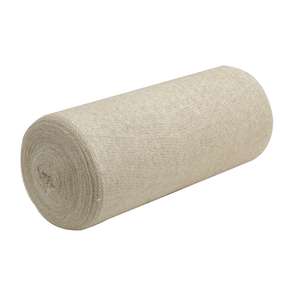 Silverline stockinette ม้วน800g 9M (30 ') ประมาณ - Product Image 1