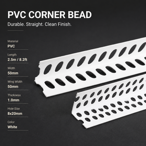 Profilés d'angle en PVC et revêtement imperméable sans joint en PVC, écologiques et à faible teneur en COV, <span class=keywords><strong>pour</strong></span> résidences d'âgés - Product Image 4