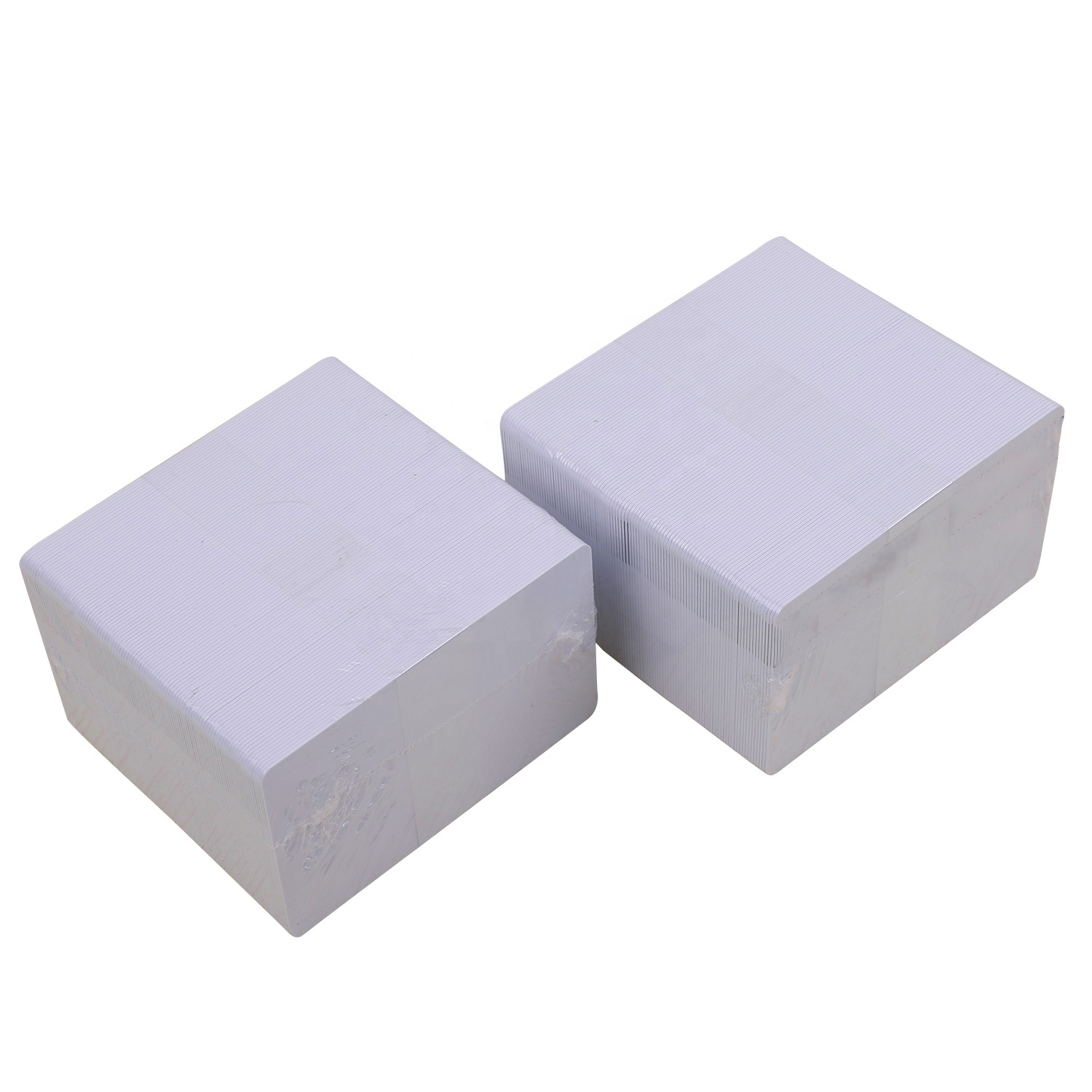 CMRFID 13,56 МГц RFID печатная смарт-карта NFC 213/215/216 бесконтактная ПВХ пустая карта em4001 идентификационные карты 125 кГц Радиочастотная Идентификация