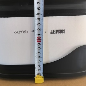 Filtro de Aire para Tractor AF27876 AF4199 4286473M1 4286474M1 4286473M2 P608666 P601560 para NEW HOLLAND - Product Image 2