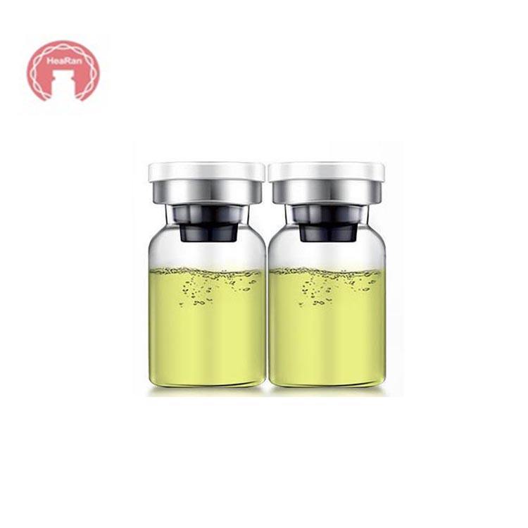 Factory Supply 5ml Beauty Anti Acne Essence