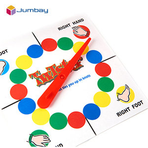 Plateau de <span class=keywords><strong>jeu</strong></span> personnalisé de qualité supérieure, avec <span class=keywords><strong>tapis</strong></span>, personnalisables, service de production de jeux de société, vente en gros - Product Image 6