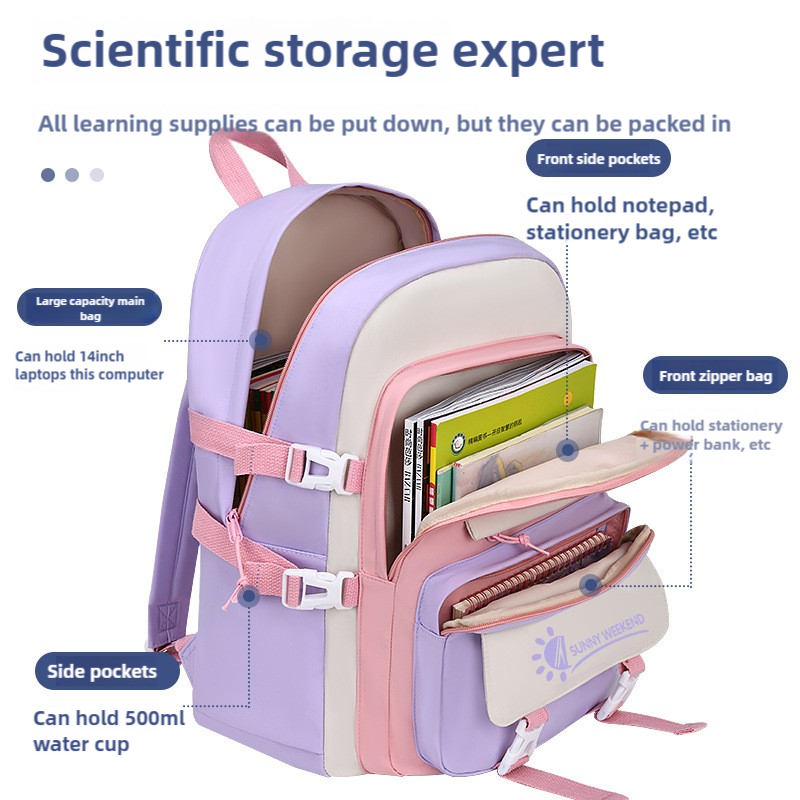 school bags girls 13 years