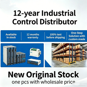Inversor de Frecuencia VFD de Control Vectorial sin Sensor SV550iS5-2 Original, 55KW, 3P, <span class=keywords><strong>200</strong></span>-230V CA, con Unidad de Frenado Integrada - Product Image 3