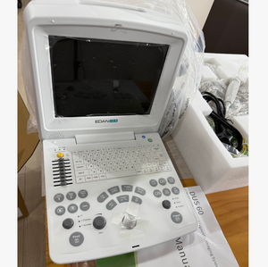 Appareil d'échographie portable <span class=keywords><strong>Edan</strong></span> <span class=keywords><strong>Dus</strong></span>-<span class=keywords><strong>60</strong></span>, échographe portable <span class=keywords><strong>Edan</strong></span> - Product Image 5