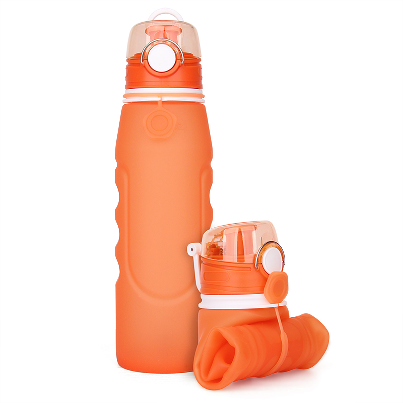 Naranja