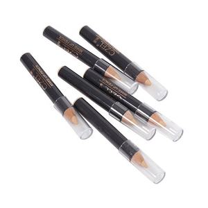 Proveedor <span class=keywords><strong>profesional</strong></span> de Material de madera magia resistente al agua de maquillaje de larga duración <span class=keywords><strong>corrector</strong></span> bolígrafo - Product Image 2