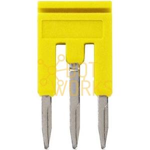 Omron XW5SP153YL - Nuevo - Product Image 1