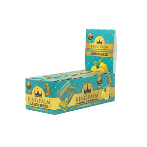 Tùy chỉnh sinh thái thân thiện tùy chỉnh các tông bán lẻ hộp hiển thị cho xì gà hiển thị truy cập tráng hộp giấy - Product Image 5