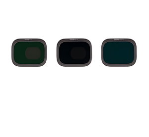 Accessoire de drone original, ensemble de filtres <span class=keywords><strong>ND</strong></span> <span class=keywords><strong>Mini</strong></span> <span class=keywords><strong>3</strong></span> <span class=keywords><strong>Pro</strong></span> (<span class=keywords><strong>ND</strong></span> 16/64/256) pour drones DJI <span class=keywords><strong>Mini</strong></span> <span class=keywords><strong>3</strong></span> <span class=keywords><strong>Pro</strong></span>/DJI <span class=keywords><strong>Mini</strong></span> <span class=keywords><strong>3</strong></span> - Product Image 3