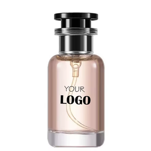 Perfume afrutado Mujer Marca Fragancia Perfumes Juego de regalo original para hombres y mujeres con Perfume Vainilla Mujer Perfume - Product Image 5