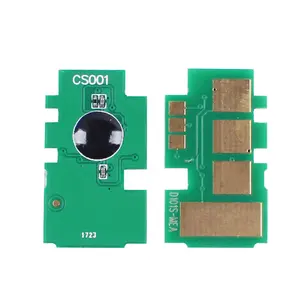 MLT-D101S Chip Reset D101S Cho Samsun. ML 2160 2162 2165 2167 2168 SCX 3400 Chip