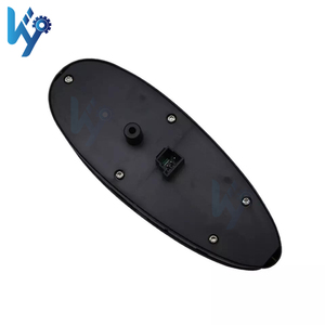 Ky OEM a2118210058 <span class=keywords><strong>a2118213579</strong></span> phía trước bên trái điện điện Thạc sĩ cửa sổ chuyển đổi nút 2118213579 2118219951 - Product Image 2