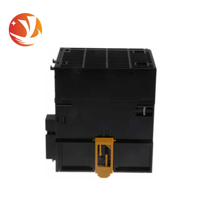Alimentation électrique d'origine neuve O-mron CJ1W-PA205R CJ1WPA205R, unité d'alimentation, contrôleur programmable PLC - Product Image 3