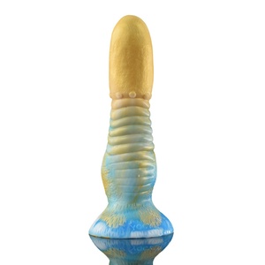 FAAK New Silicone Artificial Vagina Sex <b>Toys</b> <b>Mens</b> <b>Toys</b> Sexy Adult <b>for</b> Man Woman Cosplay - Product Image 3