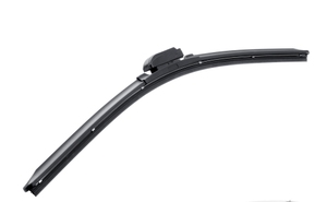 Araba modelleri için yüksek kalite fabrika otomatik cam sileceği bıçak çerçevesiz evrensel A4 A3 <span class=keywords><strong>3</strong></span> serisi A8 - Product Image 5