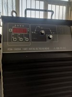 Machine de soudage manuelle à goujons et plasma SN-2500HD 3150HD pour métaux FyeBoon 380V 2500A Cycle de service 100%