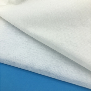 乐信中国制造商环保无纺布内衬面料 - Product Image 5