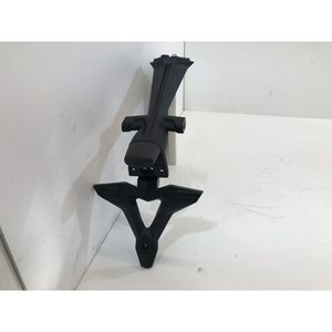 Supporto Targa Triumph Compatibile con Daytona 675 Street Triple 675 2013-2016 - Product Image 1