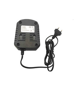 FESU 21V Battery Charger Replacement for <strong>Makitas</strong> Battery 21V Power <strong>Tool</strong> <strong>Part</strong> - Product Image 2