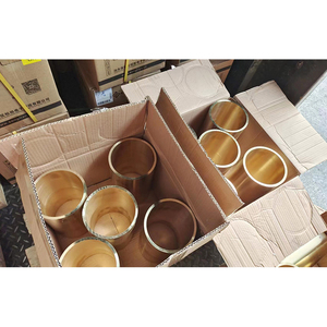 <span class=keywords><strong>Tuyau</strong></span> en <span class=keywords><strong>cuivre</strong></span> de qualité supérieure, prix bas, vente en gros d'usine, 15 mm - Product Image 6