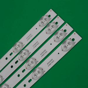 Tira de Luces LED para Retroiluminación de TV HX-NO.487 4708-K390WD-A3213K01 K390WD A3 para LE39D31 39A11Y - Product Image 3