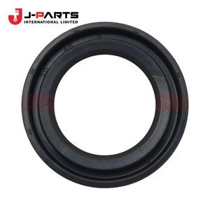 Joint d'étanchéité d'huile (pour boîtier de crémaillère de direction arrière) pour Toyota HIACE LH103 1993-1998 90310-30011 - Product Image 1