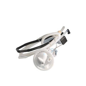 16117170090 16112283495燃油泵总成适用于宝马E90副燃油泵325I 330I 318I 320I E46 X1 X3 - Product Image 1